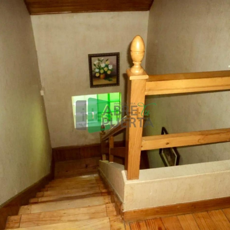 CHALET EN VENTA