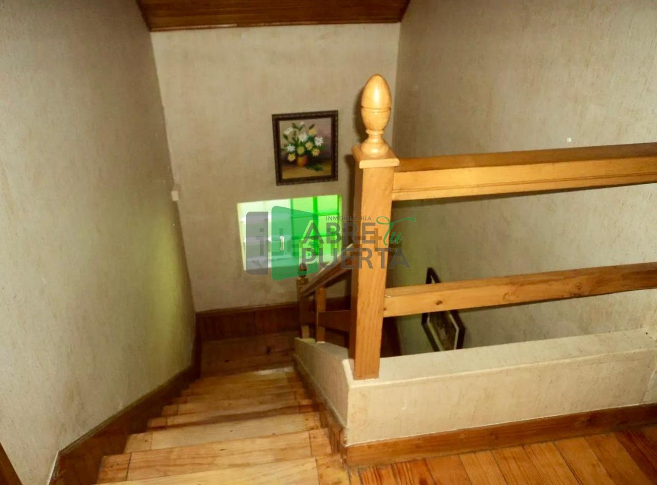 172745484472700038804_172745406253 CHALET EN VENTA