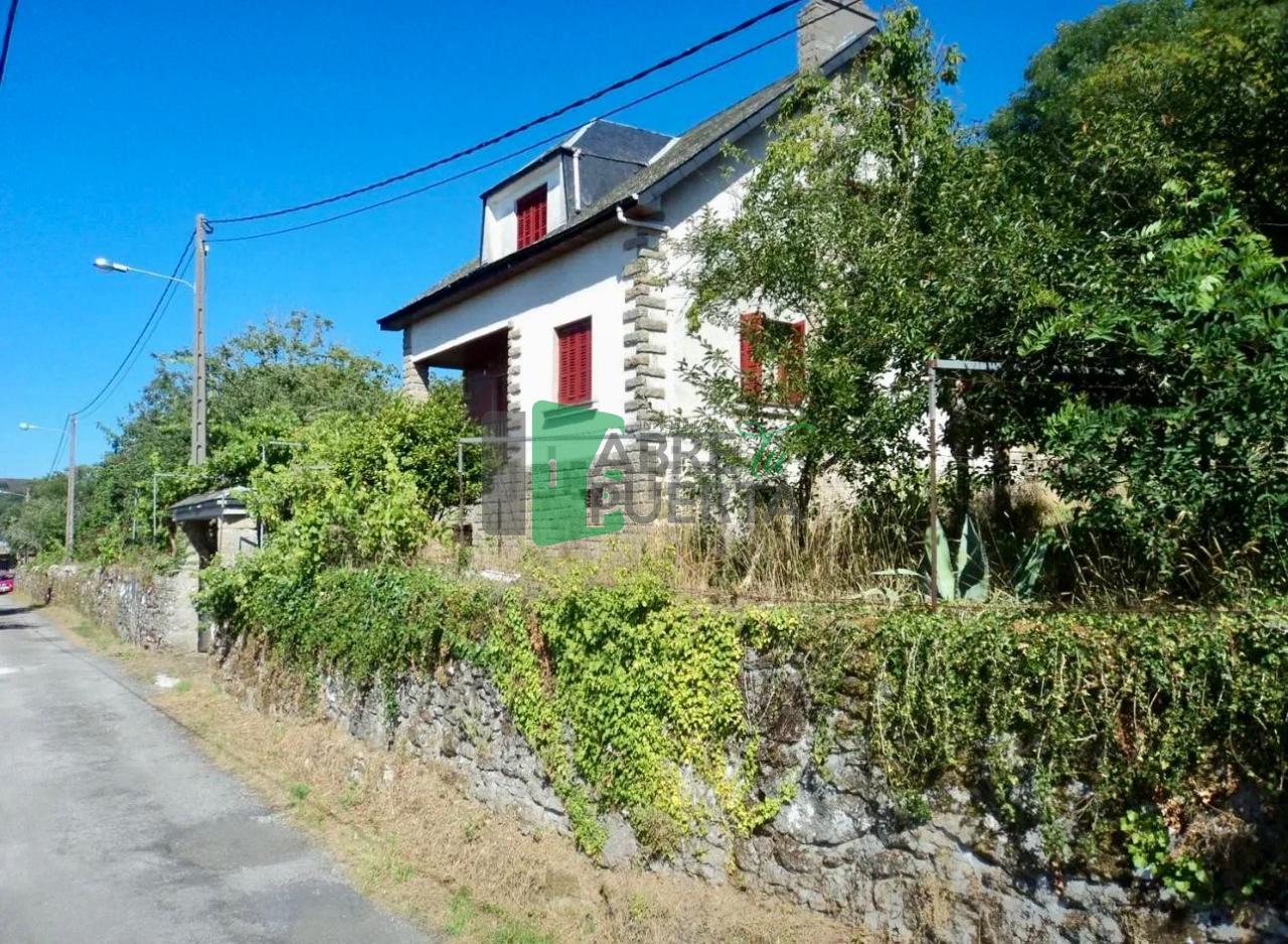 172745484586600038804_172745406204 CHALET EN VENTA
