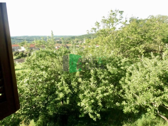 CHALET EN VENTA