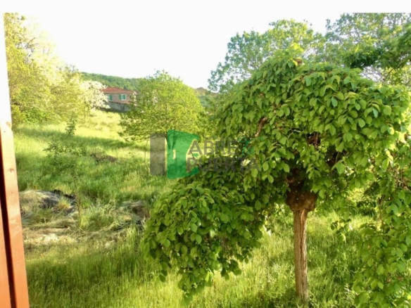 CHALET EN VENTA