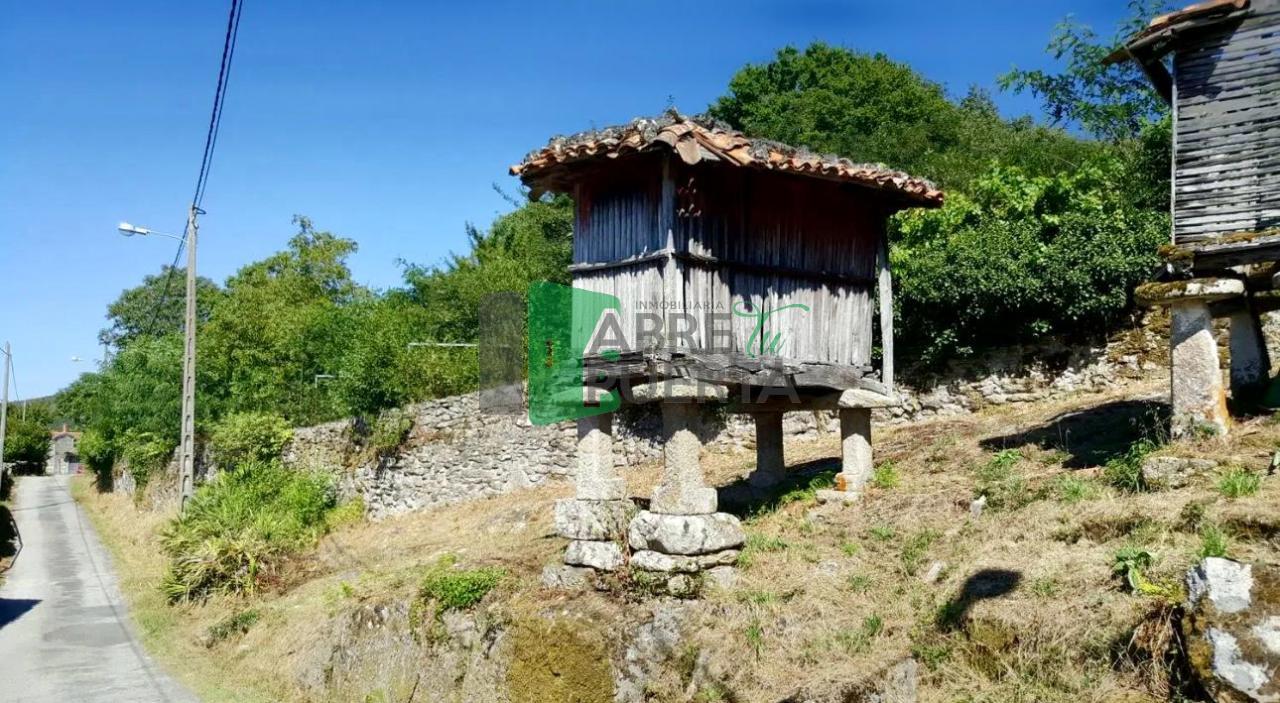172745484926400038804_172745397779 CHALET EN VENTA
