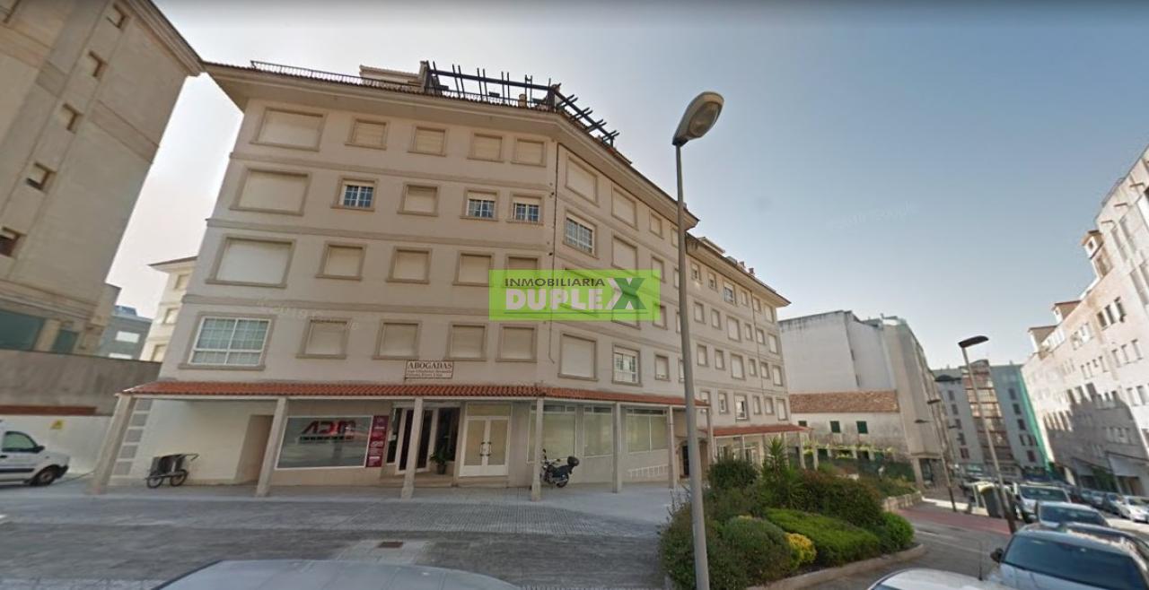 172760109904100005088_167819842137 ¡Oportunidad en Sanxenxo!