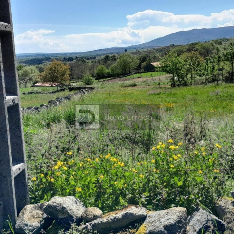 Casa adosada en venta en PEDRAFITA