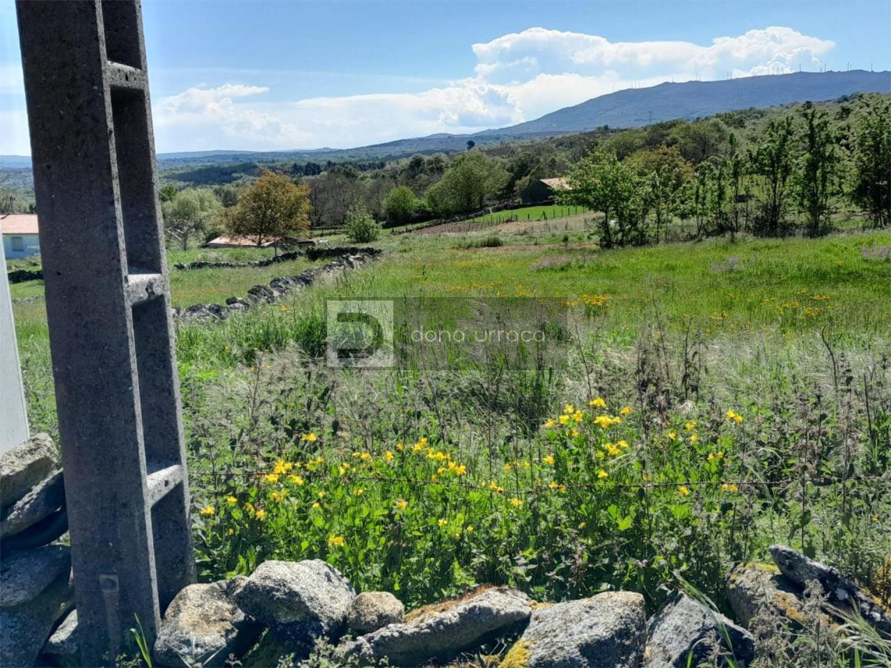 Casa adosada en venta en PEDRAFITA