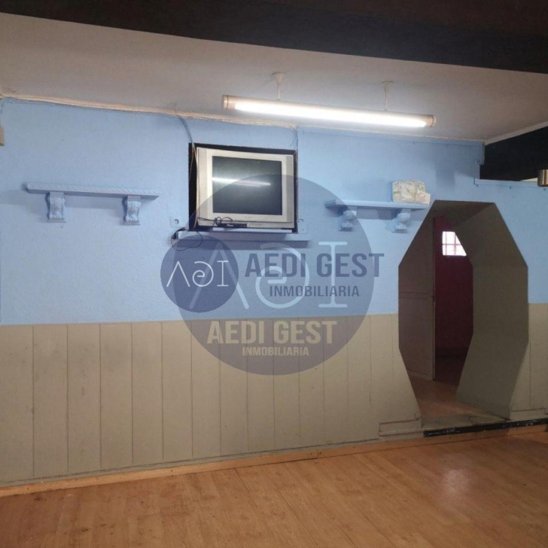 Local Comercial en NIGRAN
