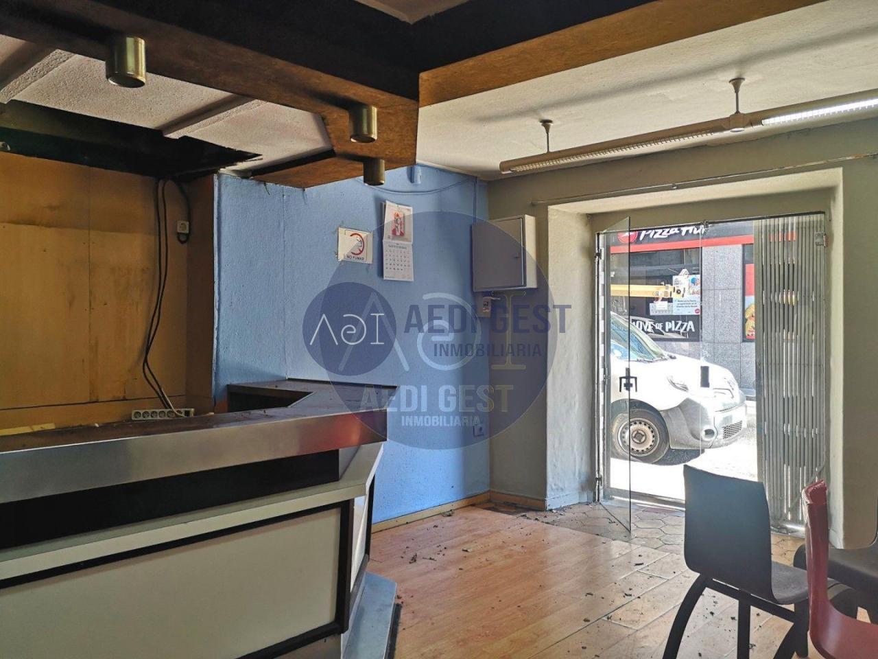 172771855178000026376_172682156857 Local Comercial en NIGRAN