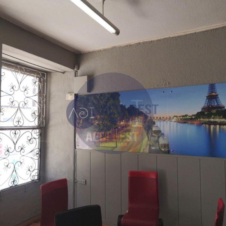 Local Comercial en NIGRAN