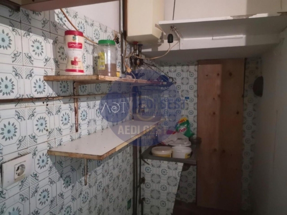 Local Comercial en NIGRAN
