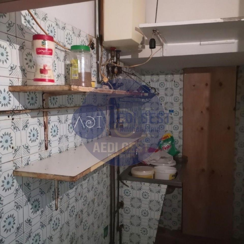 Local Comercial en NIGRAN