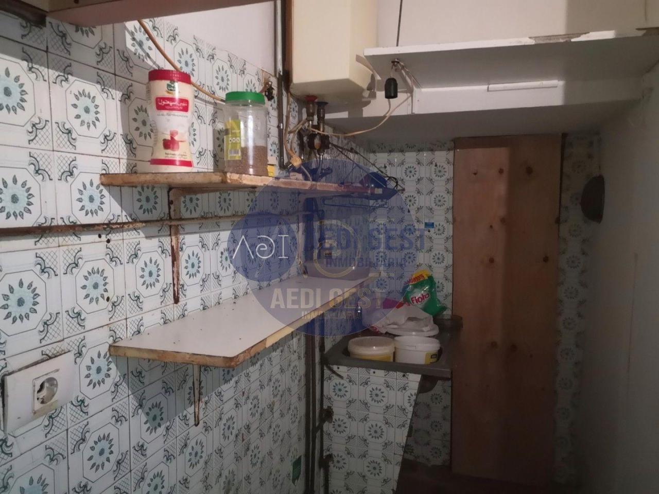172771855387200026376_172682157159 Local Comercial en NIGRAN