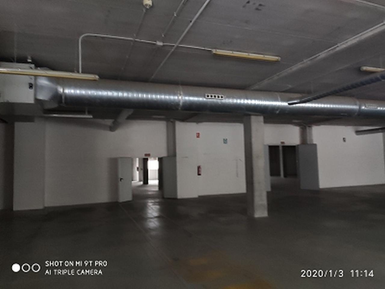 172777020504400026387_169036976737 Magnífica Nave en el Parque Tecnológico y Logístico de Vigo