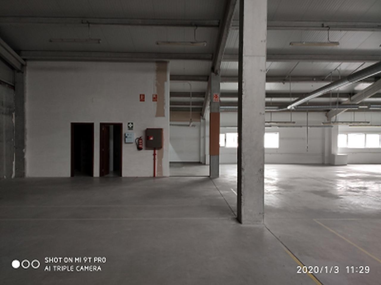 172777020636700026387_169036976742 Magnífica Nave en el Parque Tecnológico y Logístico de Vigo