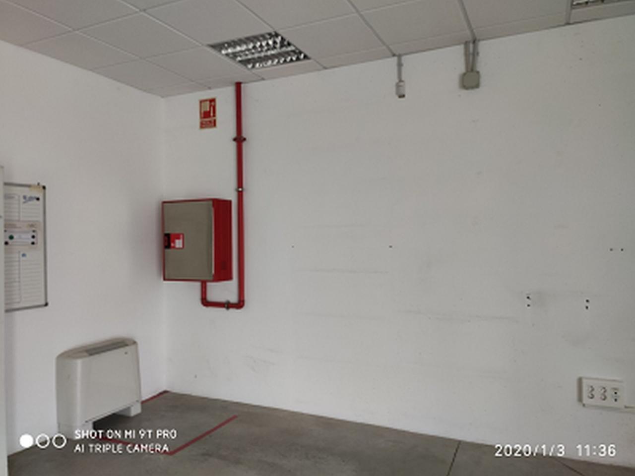 172777020736200026387_169036976758 Magnífica Nave en el Parque Tecnológico y Logístico de Vigo