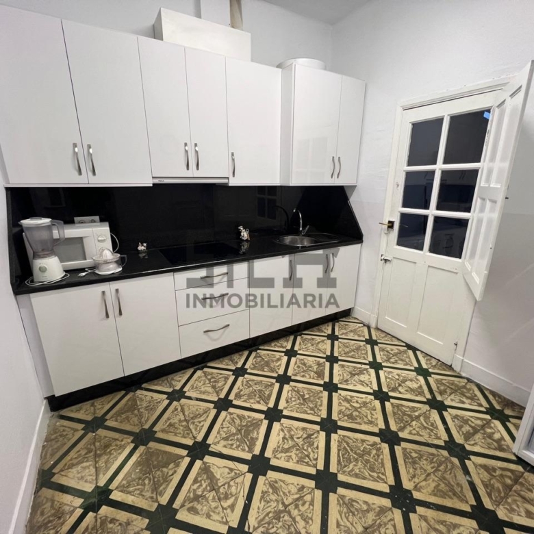 VENTA CASA EN O CARBALLIÑO