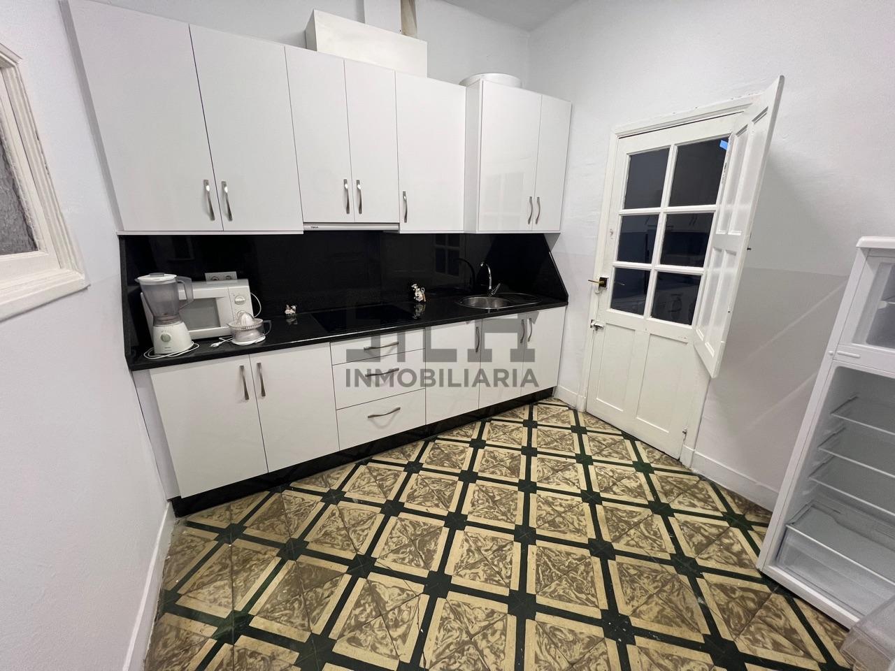 172785984004000036782_171147196907 VENTA CASA EN O CARBALLIÑO