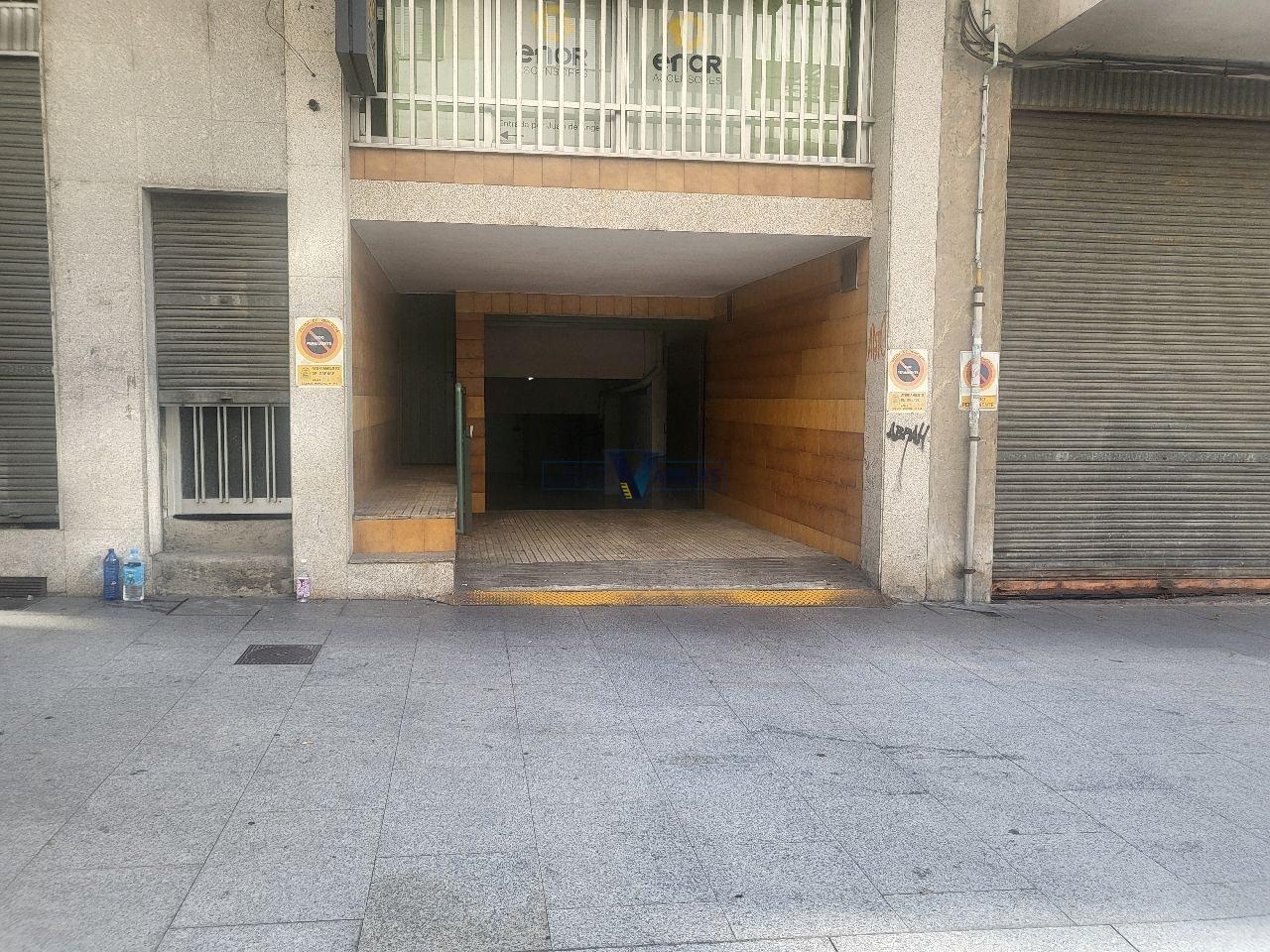 172838400013200005112_172466379313 Plaza para coche en Ourense