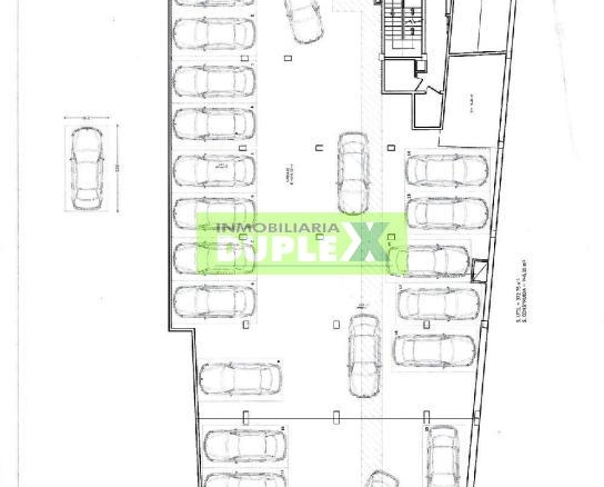 Local Comercial en Pontevedra