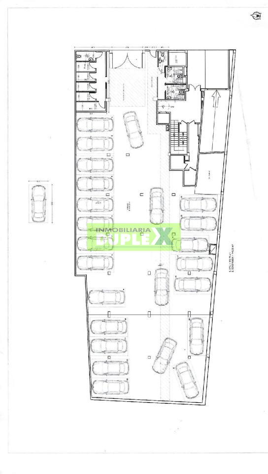 172846569008400020285_172846563904 Local Comercial en Pontevedra