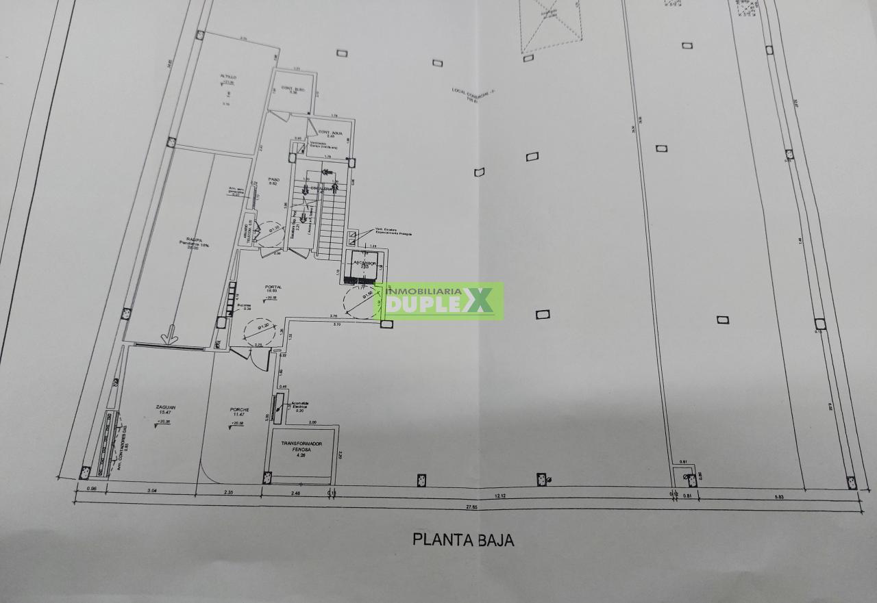 172846569136500020285_172846566271 Local Comercial en Pontevedra