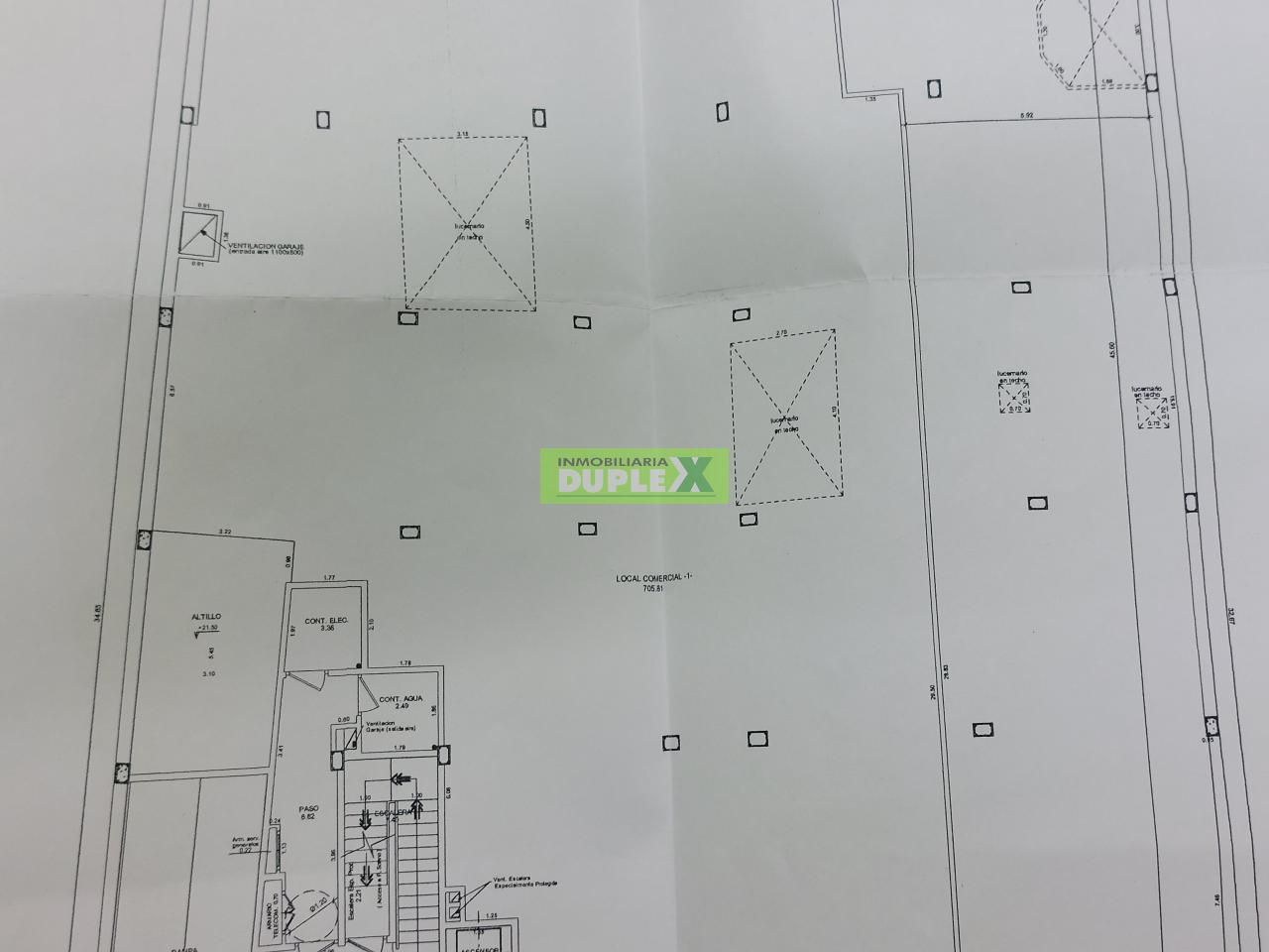 172846569139800020285_172846566440 Local Comercial en Pontevedra