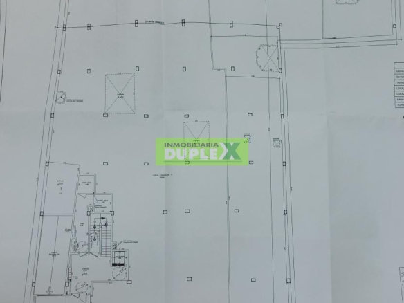Local Comercial en Pontevedra