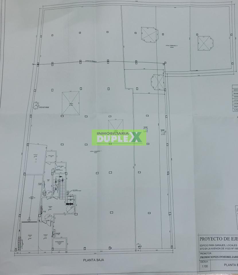 172846569172300020285_172846566110 Local Comercial en Pontevedra