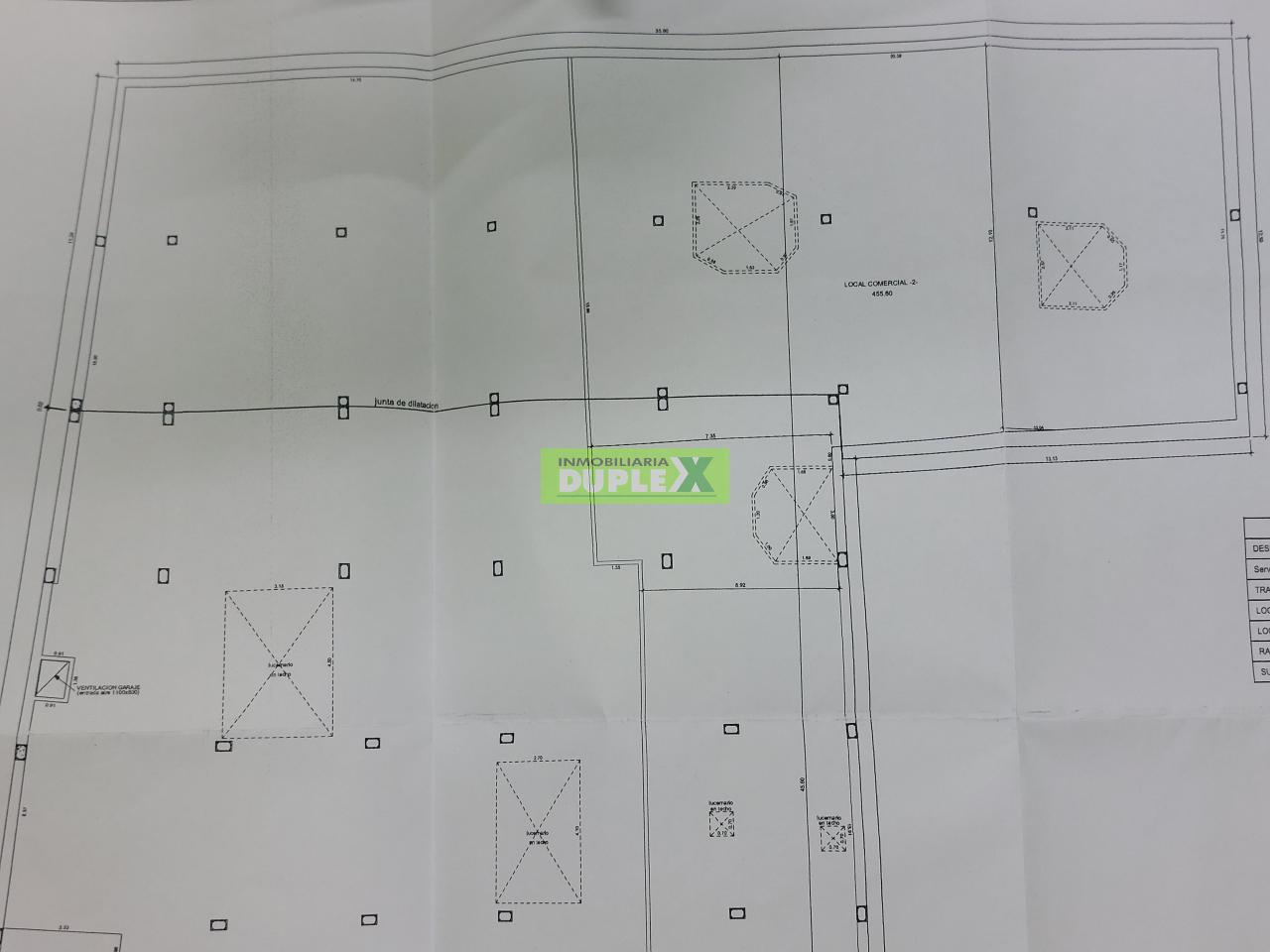 172846569210600020285_172846566623 Local Comercial en Pontevedra