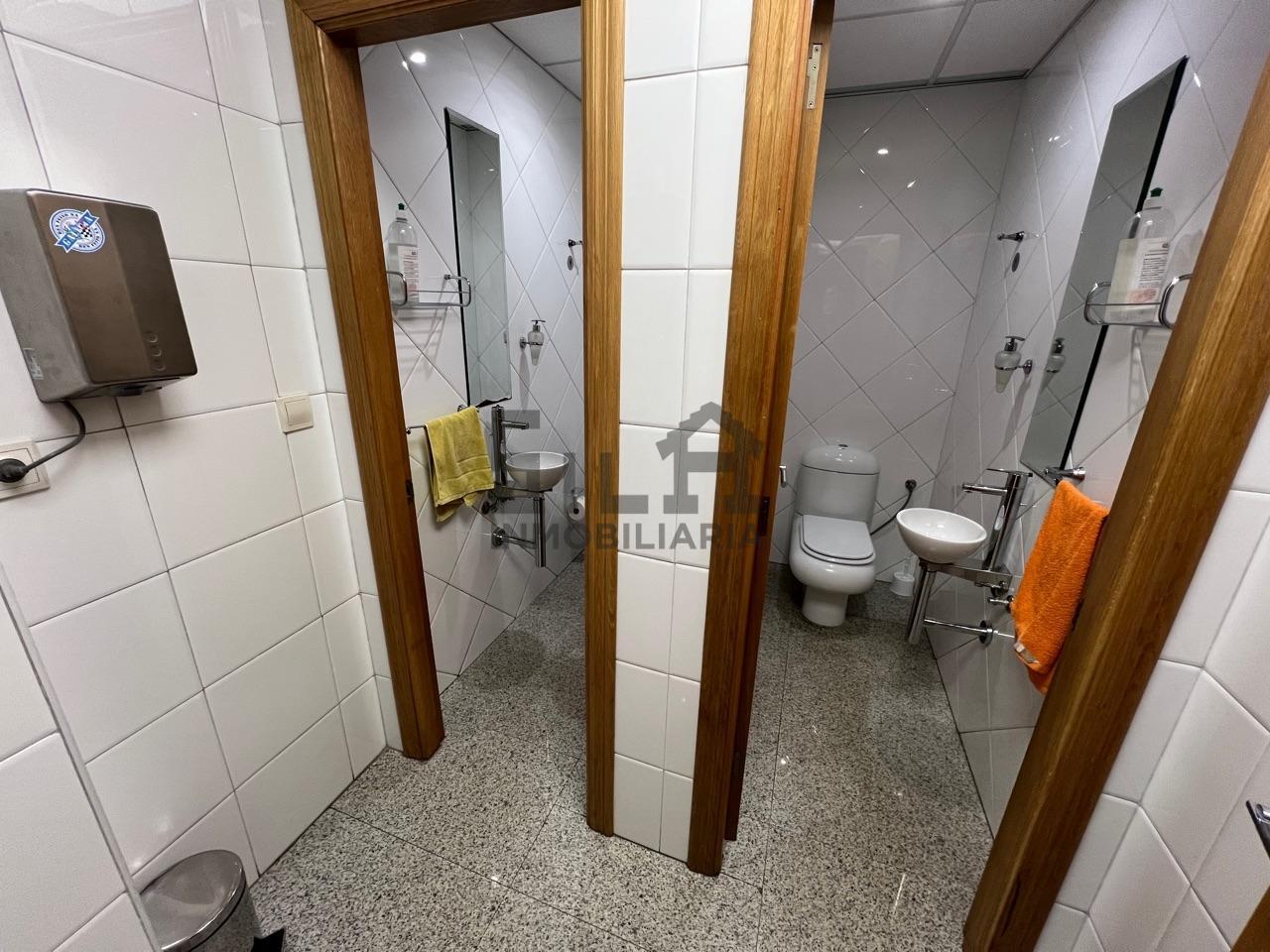 172855372639800026456_170722045497 ALQUILER LOCAL EN ZONA PINO
