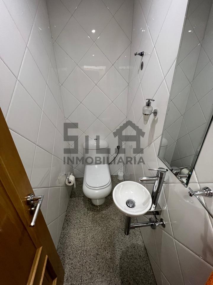 172855372703200026456_170722045744 ALQUILER LOCAL EN ZONA PINO