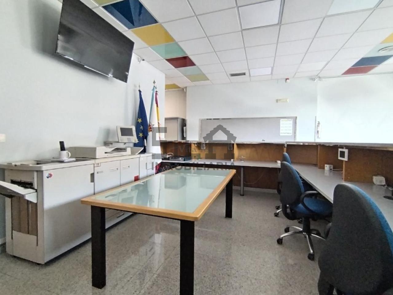 172855372814900026456_170722006029 ALQUILER LOCAL EN ZONA PINO