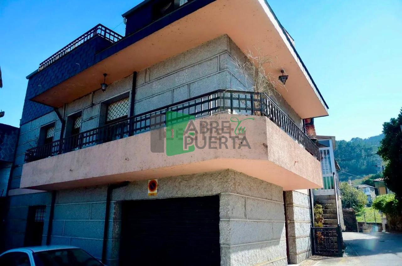 172864325819300038980_172864262685 CHALET EN VENTA