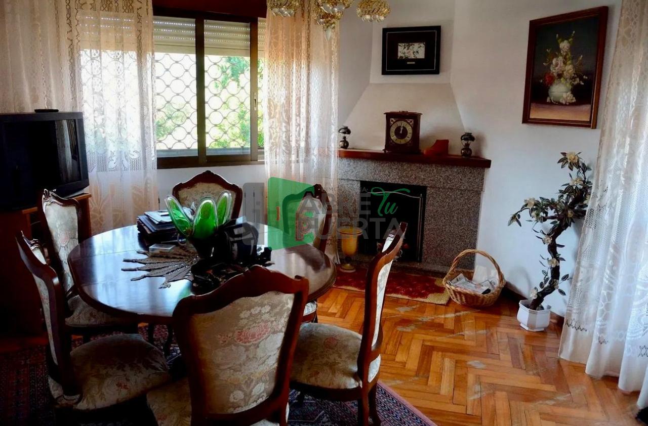 172864325826000038980_172864262729 CHALET EN VENTA