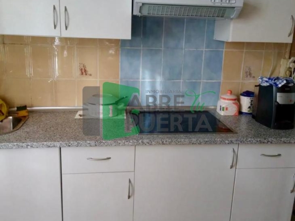 CHALET EN VENTA