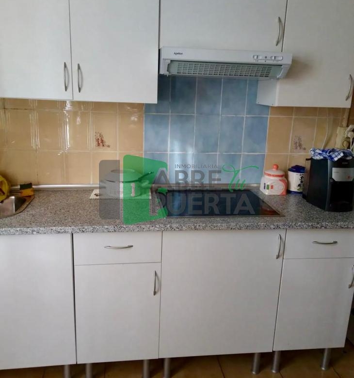 CHALET EN VENTA