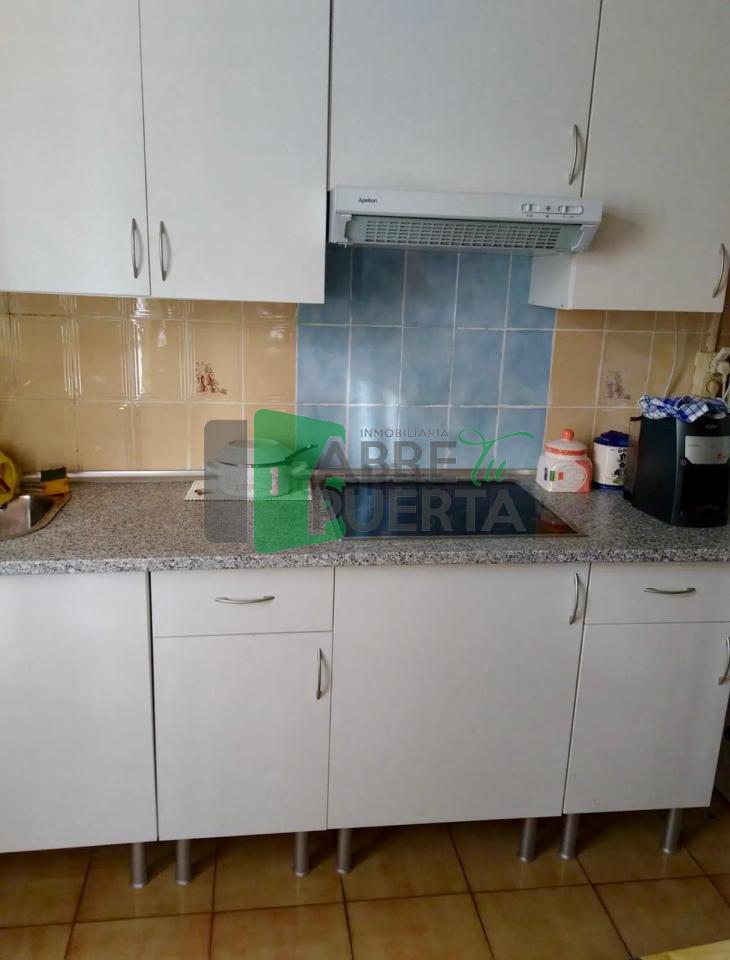 172864325966400038980_172864263148 CHALET EN VENTA