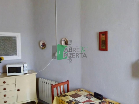 CHALET EN VENTA