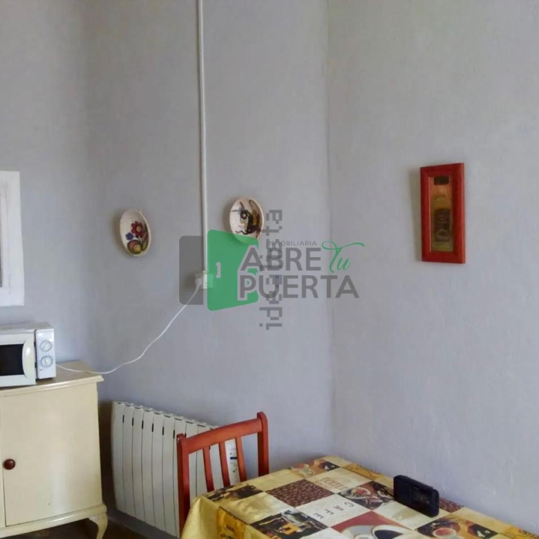 CHALET EN VENTA