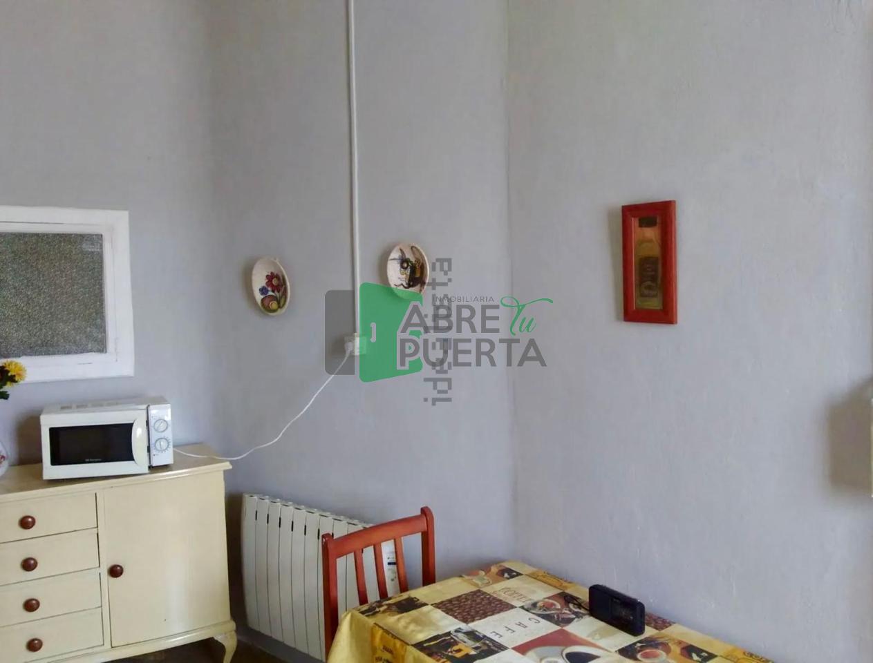 172864326086200038980_172864262156 CHALET EN VENTA