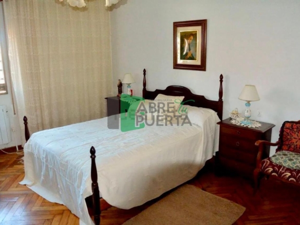 CHALET EN VENTA