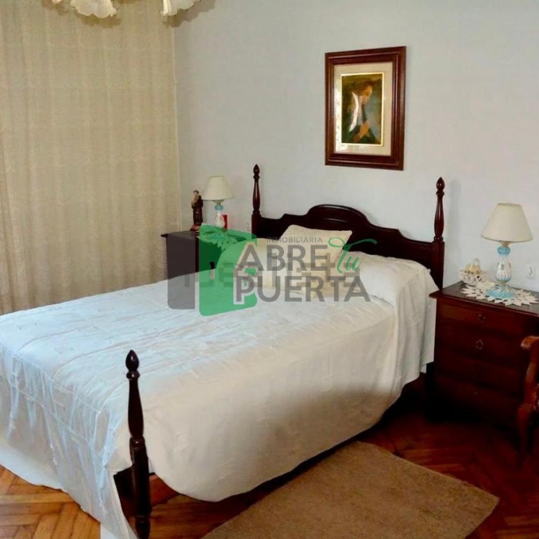CHALET EN VENTA