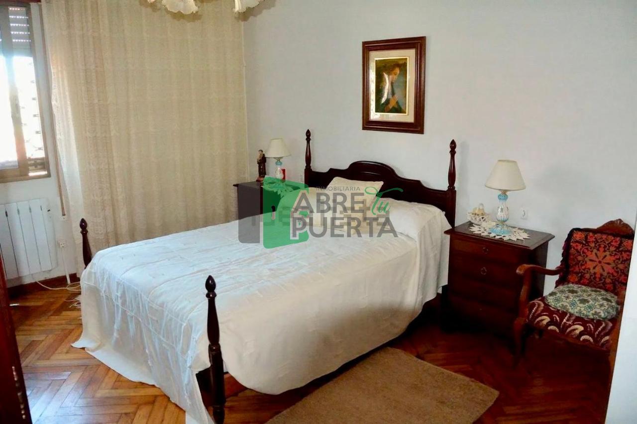 172864326156300038980_172864262554 CHALET EN VENTA