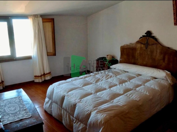 CHALET EN VENTA