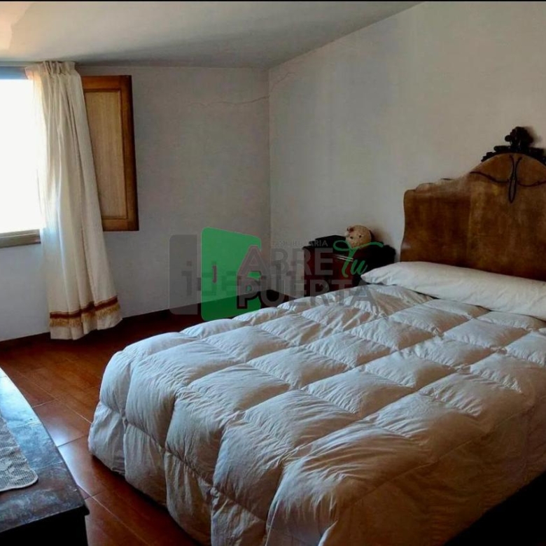 CHALET EN VENTA