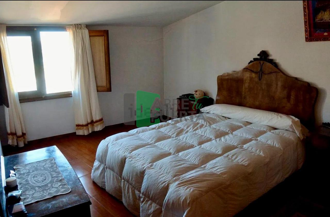 172864326172300038980_172864262511 CHALET EN VENTA
