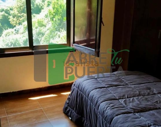 CHALET EN VENTA