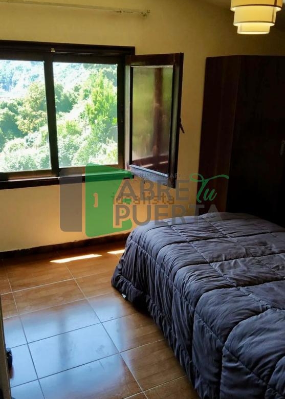 CHALET EN VENTA