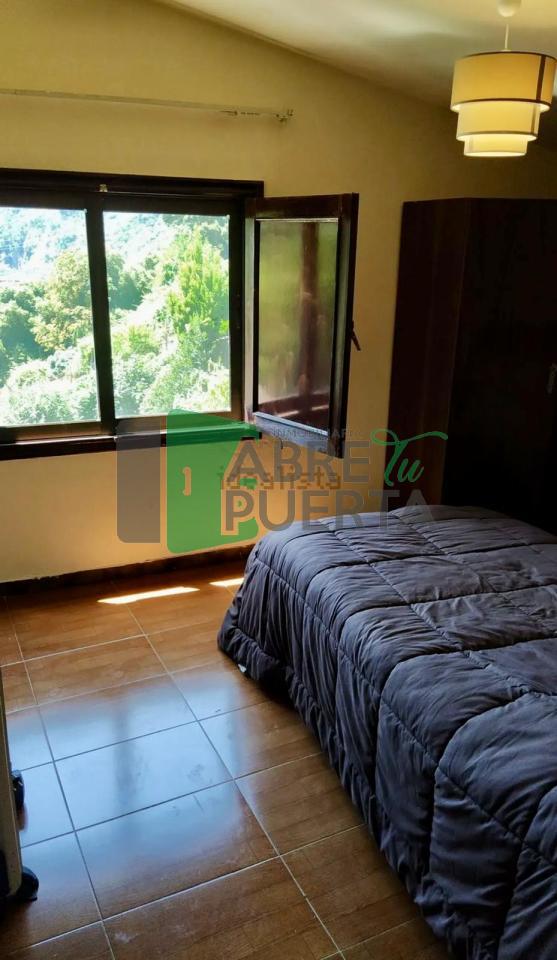 172864326233600038980_172864261969 CHALET EN VENTA