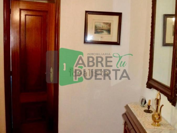 CHALET EN VENTA