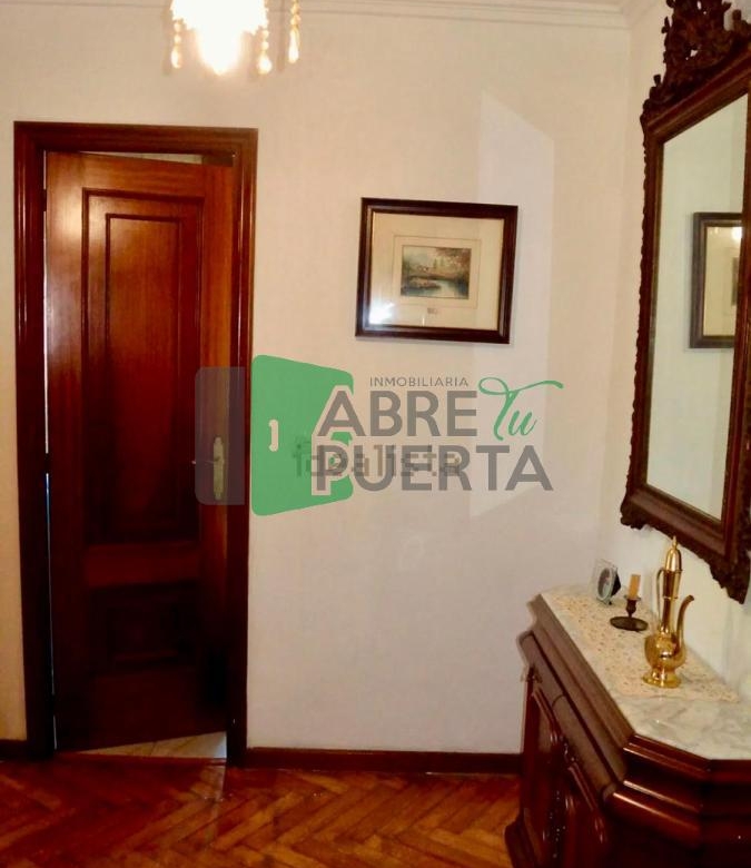 CHALET EN VENTA